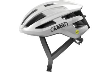 Kask rowerowy Abus PowerDome MIPS